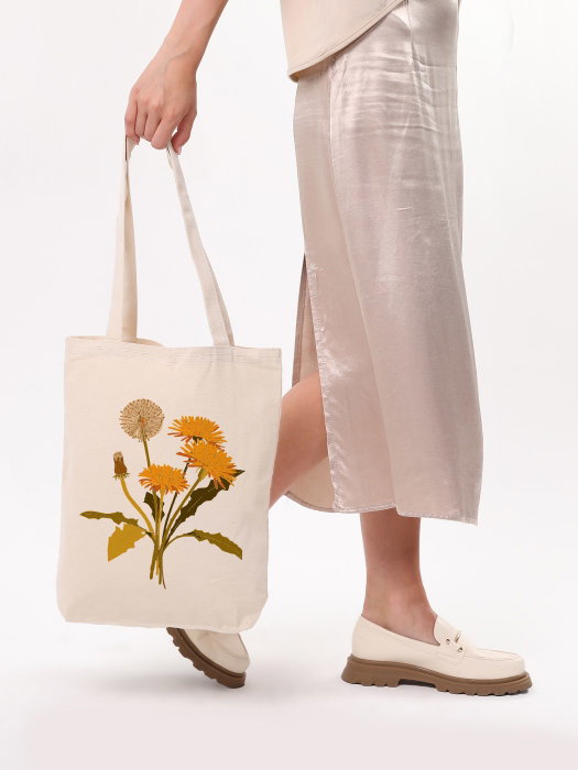 Zoozie Bags Bolso de Mano Pauldavis Crema Zoozie Bags Bolso de Mano Pauldavis Crema